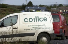 Government urged to protect Coillte amid more talk of State asset sell-off