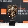 The Artist leads BAFTA nominations