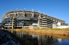 Majority of FG-Lab councillors want Croke Park deal changed - survey