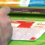 Someone who bought a Lotto ticket in Cork has just a week to claim their €1 million