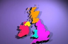 Get it right: the guide to Britain and Ireland