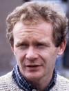 'An IRA leader turned peacemaker': How Martin McGuinness is being remembered internationally