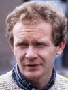 'An IRA leader turned peacemaker': How Martin McGuinness is being remembered internationally