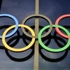 Olympics: Paris and LA interested in 2024 Games only