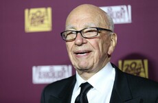 Hacker avoids jail after sending readers of The Sun to page saying Rupert Murdoch had killed himself