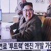 North Korea's latest missile test 'explodes' upon launch