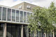 Cash-strapped RTÉ is cutting up to 300 staff as part of its land goes on sale for €75m