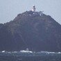 Underwater device with cameras and grabbers used in search for Rescue 116