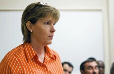 US state plans to put eight men to death over 10-day period