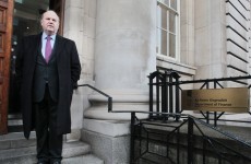 Noonan: People should 'rest easy' about credit unions