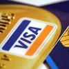 Visa card spending in Ireland up by 48pc last year