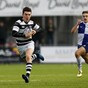 Exciting Ireland U19 squad named for Donnybrook clash with Japan