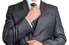 Poll: Do you believe there should be a formal dress code in the Dáil?
