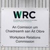€1.5 million in unpaid wages handed back to workers who challenged employers