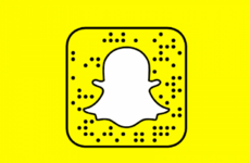 Just 11 tweets about Snapchat that are all too true