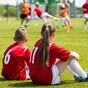 'A potential catastrophe': 9 in 10 teens have not mastered basic exercise skills