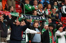 Ireland to win 2-0? McClean to score first? 5 intriguing bets for Ireland v Wales