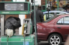 Backbencher calls for examination of scrapping motor tax