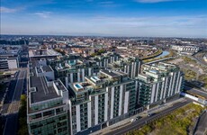 Take 4: Homes for every budget