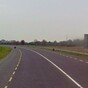 Gardaí appeal for witnesses after man dies in car crash