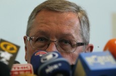 EU bailout fund overcomes downgrade with successful bond auction