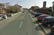 Call for HIQA to probe ambulance response following Drogheda death