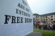 Funeral of Martin McGuinness expected to bring Derry to a standstill