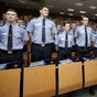 Fancy wearing the blue? The Garda Reserve is taking on 300 more recruits