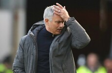 'Modern players are brats!' - Mourinho mourns the loss of 'men' like Lampard