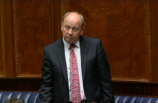 'He goes to his grave having shown no remorse': Criticisms in Stormont on McGuinness's legacy