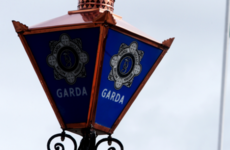 Gardaí investigating claims woman was raped in Kerry B&B