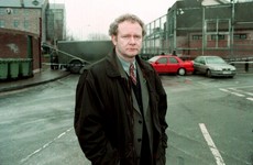 Tom Clonan: Truth of what happened in Troubles can't be allowed die with major figures like McGuinness