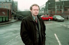 Tom Clonan: Truth of what happened in Troubles can't be allowed die with major figures like McGuinness