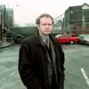 Tom Clonan: Truth of what happened in Troubles can't be allowed die with major figures like McGuinness