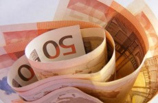 €2.3m in expenses for TDs over summer
