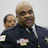 Chicago police investigate alleged rape of teen streamed on Facebook
