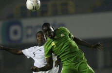 African Cup of Nations 2012 preview: Group A