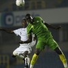 African Cup of Nations 2012 preview: Group A