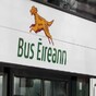 All-out Bus Éireann strike to begin at midnight