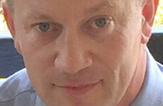 British parliament attack: The victims