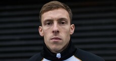 McMillan hopes for even better days ahead after stint as Champions League's top marksman