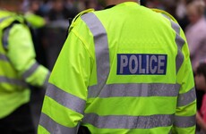 Police in Scotland investigate after two 12-year-olds left with 'significant injuries' in chemical attack