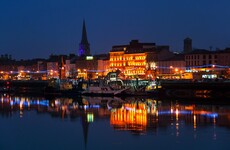 This week's essential property news: Waterford City set for €280 million cash injection