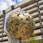 The banks have found another 1,700 people affected by the tracker mortgage scandal