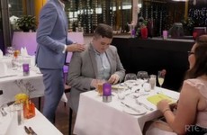 17 feelings that sum up the experience of watching First Dates Ireland