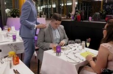 17 feelings that sum up the experience of watching First Dates Ireland