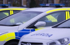 Gardaí recorded almost one million more breath tests than they actually carried out