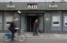 AIB and BoI to refund €100m