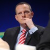 FG TD feels 'vindicated' after ruling says he didn't defame Sinn Féin TDs in Dáil