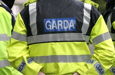 Gardaí arrest two men wanted over attempted murder of police officers in Derry